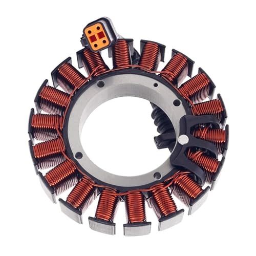 Bobina de generador Comp para E 2007 30017-07 4