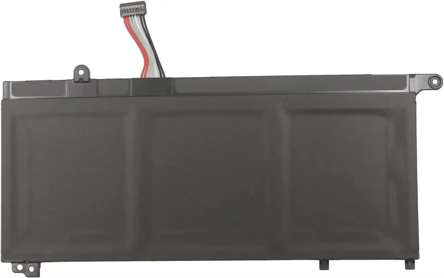 L19M3PDA L19D3PDA L19C3PDA L19L3PDA Laptop Battery Compatible with Lenovo ThinkBook 14 G2 ITL are / 14 G3 ACL ITL / 14 G4 ABA IAP / 15 G2 ITL are / 15 G3 ACL ITL / 15 G4 ABA IAP Series(11.52V 45Wh)