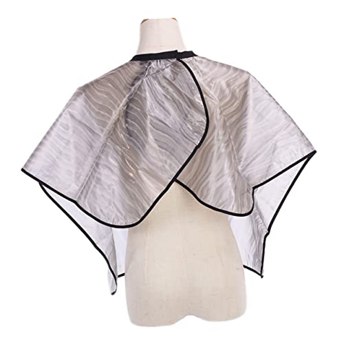 NULYLU V[wAJbgphP[v V[g wAJ[ g[gggp\ ȎŐɕۂĂwATGv