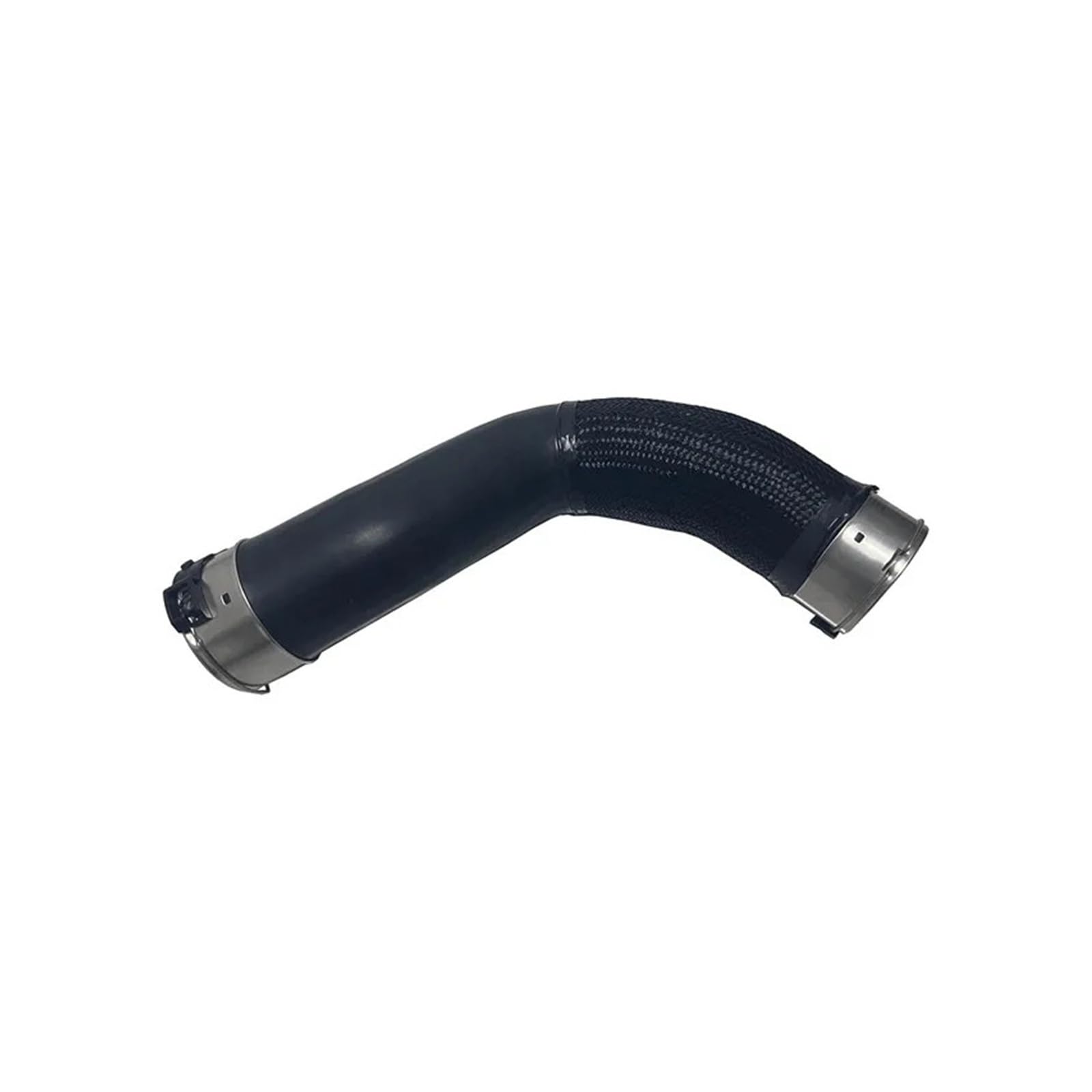 Amazon.com: Turbo Hose Kit Compatible 14463-4KV0A 14463-4KV2B