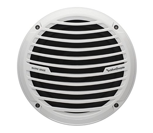 Rockford fosgate a80394 Prime M1 20,3 cm (8