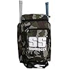 Product Photo 2