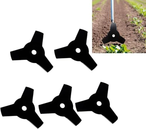 @ւn `bv\[ n ֐n @u[h }K| 5n ϖ ϐH ~ߐ݌v yʌn ϋvu[h ؂ꖡDG  25.4mm SJb^[ yʃp[c Ɩp|c[ d@ _n   s