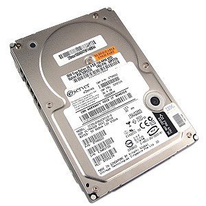 36L8721, IBM 4.5GB SCSI3 SCA 3.5LP 10K RPM 80-PIN