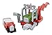 Thomas & Friends Take-n-Play, Train Maker Monster Pack