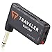 Traveler Guitar TGA-1E Electric Headphone Amp