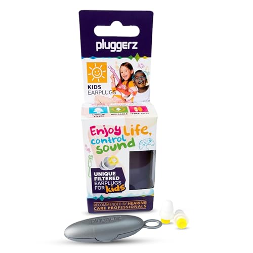 Pluggerz Enjoy Kids  ėp\VR tB^[t 23-28dB mCY_NV] jo[TtBbg oی j RT[g s sp 1yA