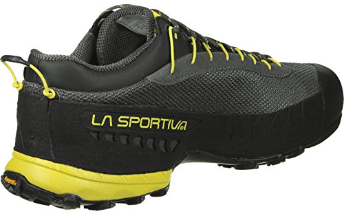 LA SPORTIVA Tx3 GTX, Stivali da Escursionismo
