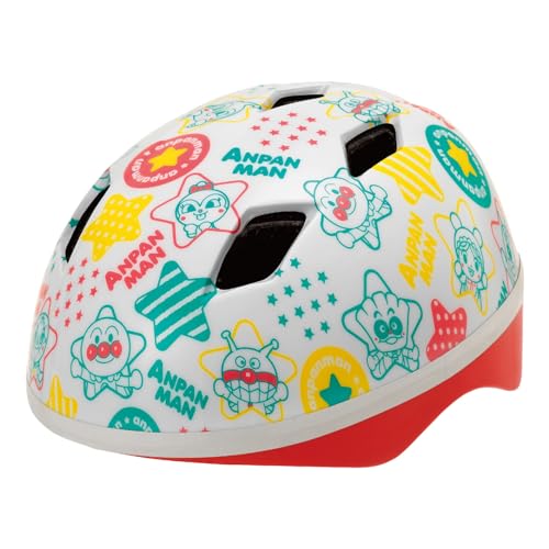 WCpbg(JOYPALETTE) Juwbg Ap} 46cm?52cm