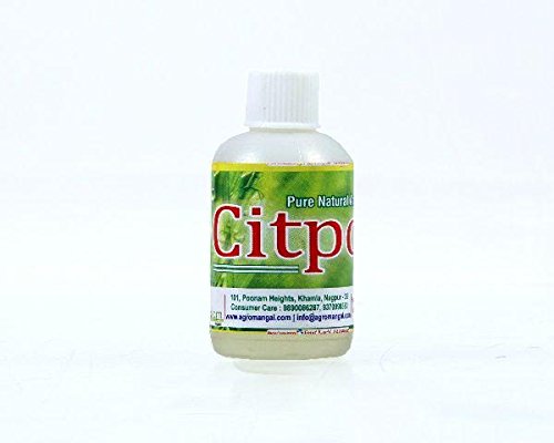 Essential Oils Blend Pure Natural Aromatic Fragrance Scented Eucalyptus Oil Lemongrass Oil Citronella Oil Blend 25 ml (B01MFGKIF8) Amazon Price History, Amazon Price Tracker