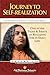 Journey to Self-Realization - Collected Talks and Essays. Volume 3 (Self-Realization Fellowship)