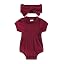 A-wine Red