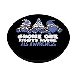 Zoom IMG-1 gnomo per la sensibilizzazione alla Zoom IMG-1 gnomo per la sensibilizzazione alla