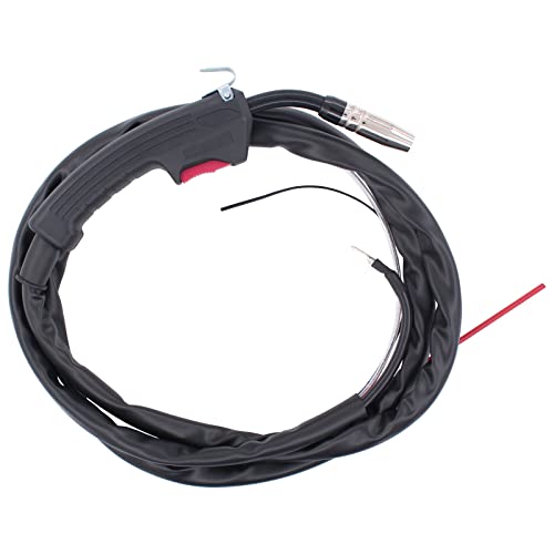 How Much Does An Electric Gas Welder How Much Does An Electric Gas Welder