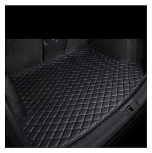 �ϋv�� �p �x���cEQE 2022 2023 �p �J�[�u�[�c�}�b�g�J�X�^���g�����N�h���ی���[�p�b�h(4)