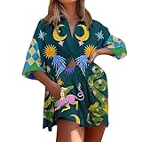 2 Piece Outfits for Women Two Piece Set Pink Romper African Dresses for Women 2 Piece Sets for Women Sets for Women Clothing Two Piece Brunch Outfits for Women Summer Sets for Women 2024