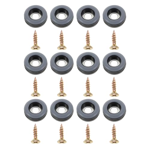 STOBOK 12 Ƌ? Ƌrیpbh t[O J[ybgΉ ϖՐŊ~ߌ H \t@ ֎qrp É݌vŏh~