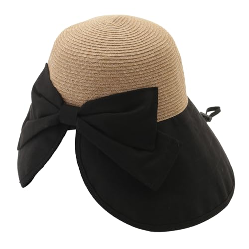 [[obg] Xq ΍L nbg p\nbg y[p[u[h rbO { Ռ UVJbg UPF50 􂦂 Rt 悯 { [ 65890 ubN