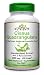 Cissus Quadrangularis Extract (40% 3-Ketosterones) 120 Capsules, 1000 mg per Serving, Powerful Bone, Joint and Tendon Health Support.Made in USA.