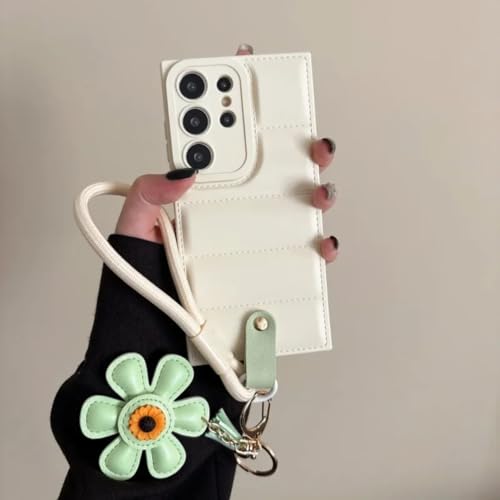 JIASHM Samsung Galaxy A15p\tg_EdbP[XiSamsung Galaxy A15p/zCgj