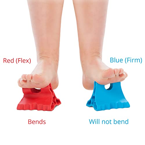 DaVinci Tool Red & Blue