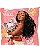 Coussin Vaiana