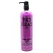 Produktbild TIGI Bed Head Dumb Blonde Shampoo