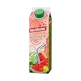 Durstlöscher