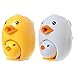 Chick Pencil Sharpener Hand Mechanical Cutting Tools St