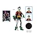 DC Collector Multipack - Batman WHO Laughs W/Robins of Earth -22