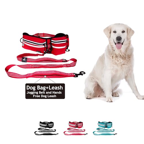 Rated 4.2 out of 5 stars from 204 reviews