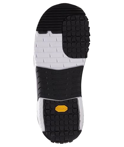 Dc Judge Dual Boa® Snowboard Boots Black 1 11 D (M) #TOP2