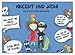 Vincent und Joshi (Band 1) Zwei Strolche ausser Rand und Band: Kindercomic ab 6 Jahre LRS Kinderbuch Skater: Kinderbücher Erstleser, Legasthenie, ... und Joshi: Zwei Strolche außer Rand und Band) - Seiferling, Isabell