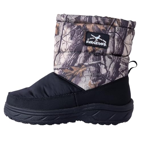 H~ EVEV RIVER C[uo[ EB^[[Nu[c h ۉ y ~pC ƌC [NjtH[ <114-ERB01>(35.EbhJ LL)