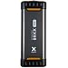 Produktbild Xtorm A-Solar AC Power Bank Brick 21.000, Mobile Steckdose