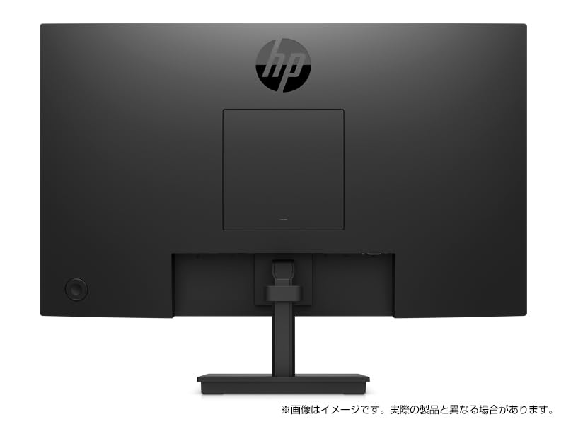 HP FHD 23.8インチ フルHD IPSモニター 6D8H1AA JAPANNEXT 23.8インチ IPSパネル搭載 200Hz対応 フルHD