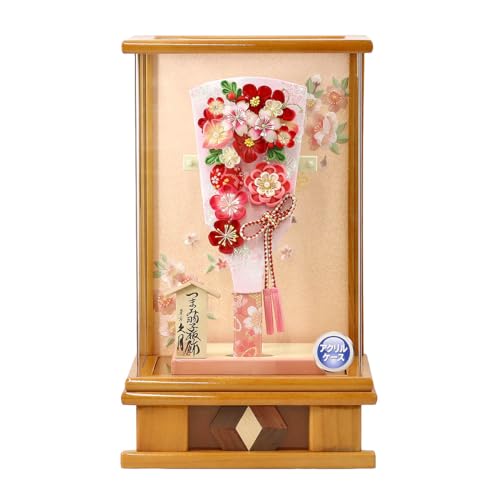 Hq v ܂ݍ׍H Hq ԉ  ؖ ANP[X HGQ-Q03-TG05 9 ~jHq Hq  l`̋v