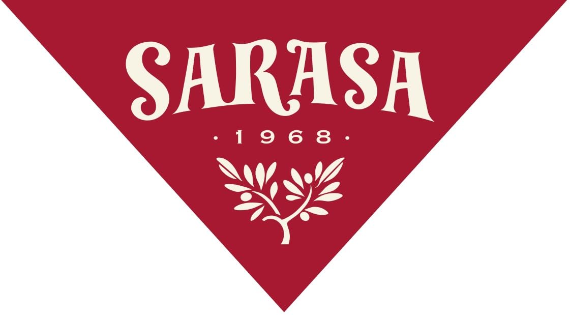 Aceitunas Hechizos del Sur Aliñadas Recetas Tradicionales SARASA Pack 1450g