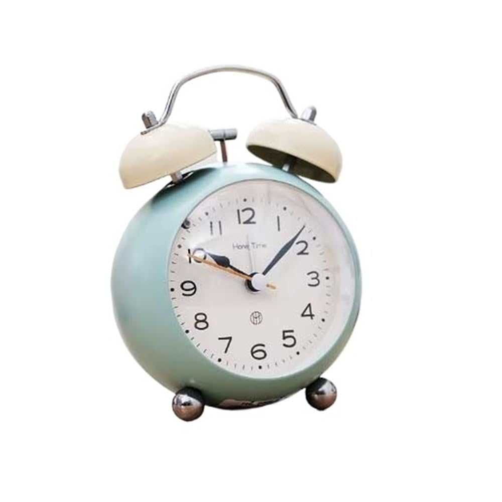 Bp7gVw5sP Loud Alarm Clocks Alarm Clock for Bedroom Students