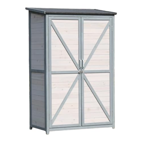 O[LrlbgAOؐ[A{\ȃhAAhAXt@gAO\ȒItApeBIAApAO[