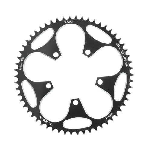 Angoda `F[O ̎v[g XvPbg ]ԗpv[g  ϖ ͓`B ] }EeoCN [hoCN I[goC (52T,ubN)