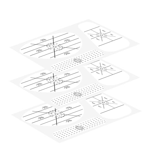 �S���t�N���u�X�R�A�����O�y�[�p�[ �E�F�b�W�N���u���K�p�{�[���|�W�V�����}�[�L���O�y�[�p�[ �X�C�[�g�X�|�b�g��ѐ� �S���t���K�c�[��