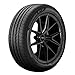 Pirelli Cinturato P7 All Season Plus 2 Ultra High Performance - 225/50R17 94V
