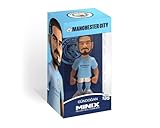MINIX
