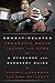 Combat-Related Traumatic Brain Injury and PTSD: A Resource and Recovery Guide (Volume 3) (Military Life (3))