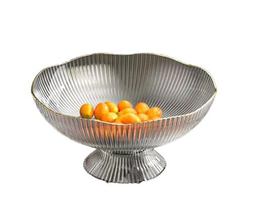 HeyDear t[cgC ی` g[ e pr ~ َqM ʕM ibc [ eB[/R[q[ k   3F O[ ƒ JtF ItBX (O[)