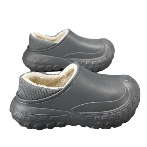 [Taopagii] pV[Y Y fB[X EC^[V[Y pC {At h g ӂӂ ϐ ᓹΉ ~ AN y H~ l   L Lv s JWA O[ 24.0 cm