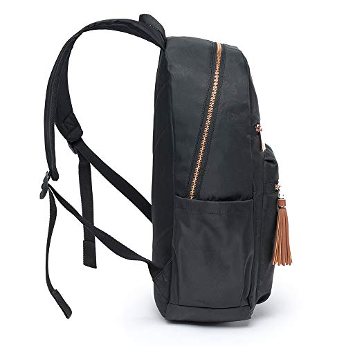 Mochila Cavalera Urban Acetinada