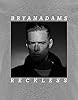Official Bryan Adams - Reckless - Grey T Shirt (Medium) #3