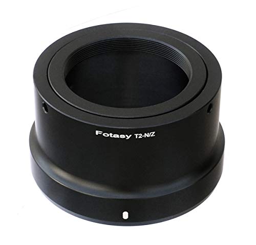 Fotasy ߉\ T}EgY Nikkor Z}EgA_v^[ T}EgZ}Eg T T2}Eg]YɃtBbg Nikon Z}Eg~[XJ Z5 Z30 Z50 Z6 Z7 Z6 II Z7 II Z9 z FCɑ